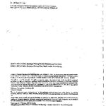 خرید و دانلود نسخه کامل کتاب Techniques for Nuclear and Particle Physics Experiments: A how-to Approach