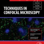 خرید و دانلود نسخه کامل کتاب Techniques in Confocal Microscopy (Reliable Lab Solutions)