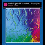 خرید و دانلود نسخه کامل کتاب Techniques in Human Geography (Routledge Contemporary Human Geography Series)