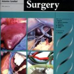 خرید و دانلود نسخه کامل کتاب Techniques in Liver Surgery