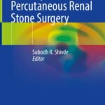 خرید و دانلود نسخه کامل کتاب Techniques in Percutaneous Renal Stone Surgery