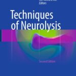 خرید و دانلود نسخه کامل کتاب Techniques of Neurolysis