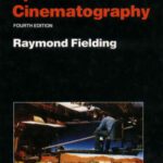 خرید و دانلود نسخه کامل کتاب Techniques of Special Effects of Cinematography