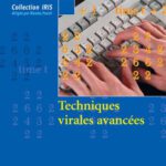 خرید و دانلود نسخه کامل کتاب Techniques virales avancées (Collection IRIS)