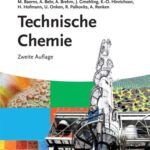 خرید و دانلود نسخه کامل کتاب Technische Chemie
