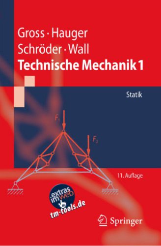 خرید و دانلود نسخه کامل کتاب Technische Mechanik 1: Statik_68bcca6e8e1b7.jpeg خرید و دانلود نسخه کامل کتاب Technische Mechanik 1: Statik