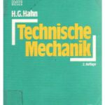 خرید و دانلود نسخه کامل کتاب Technische Mechanik