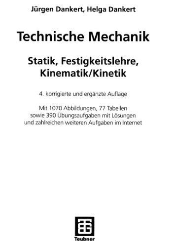 خرید و دانلود نسخه کامل کتاب Technische mechanik_68be5a9ca3912.jpeg خرید و دانلود نسخه کامل کتاب Technische mechanik