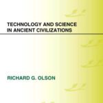 خرید و دانلود نسخه کامل کتاب Technology and Science in Ancient Civilizations