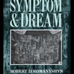 خرید و دانلود نسخه کامل کتاب Technology as Symptom and Dream