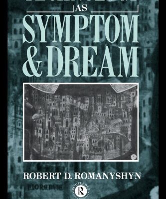 خرید و دانلود نسخه کامل کتاب Technology as Symptom and Dream