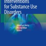خرید و دانلود نسخه کامل کتاب Technology-Assisted Interventions for Substance Use Disorders