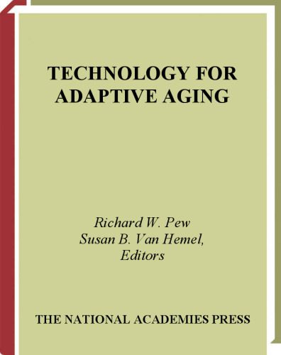خرید و دانلود نسخه کامل کتاب Technology for Adaptive Aging_68ca01d6a63c1.jpeg خرید و دانلود نسخه کامل کتاب Technology for Adaptive Aging
