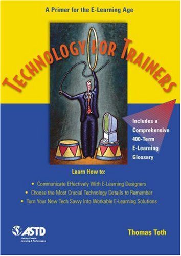 خرید و دانلود نسخه کامل کتاب Technology for Trainers_68c96a009e8b9.jpeg خرید و دانلود نسخه کامل کتاب Technology for Trainers
