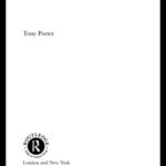 خرید و دانلود نسخه کامل کتاب Technology, Governance and Political Conflict in International Industries (Routledge Advances in International Political Economy)