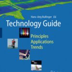 خرید و دانلود نسخه کامل کتاب Technology Guide: Principles, Applications, Trends