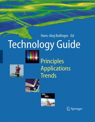 خرید و دانلود نسخه کامل کتاب Technology Guide: Principles, Applications, Trends_68b64e2c23c6f.jpeg خرید و دانلود نسخه کامل کتاب Technology Guide: Principles, Applications, Trends