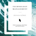 خرید و دانلود نسخه کامل کتاب Technology Management: Activities and Tools