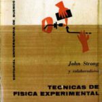 خرید و دانلود نسخه کامل کتاب Tecnicas De Fisica Experimental  Tomo I
