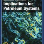خرید و دانلود نسخه کامل کتاب Tectonics and Sedimentation : Implications for Petroleum Systems