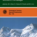 خرید و دانلود نسخه کامل کتاب Tectonics of the Nanga Purbat Syntaxis and the Western Himalaya (Geological Society Special Publication)