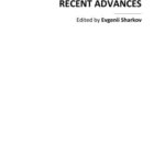 خرید و دانلود نسخه کامل کتاب Tectonics – Recent Advances
