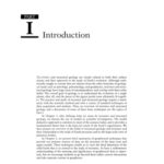 خرید و دانلود نسخه کامل کتاب Tectonics