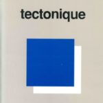 خرید و دانلود نسخه کامل کتاب Tectonique