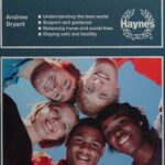 خرید و دانلود نسخه کامل کتاب Teenager: All You Need to Know in One Concise Manual