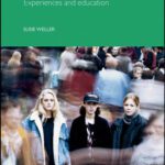 خرید و دانلود نسخه کامل کتاب Teenagers’ Citizenship: Experiences and Education (Relationships and Resources)