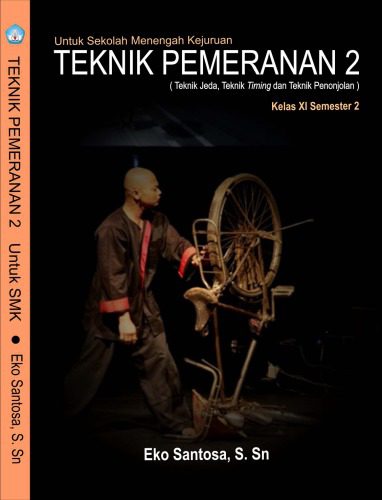 خرید و دانلود نسخه کامل کتاب Teknik Pemeranan 2_68c6fbc338459.jpeg خرید و دانلود نسخه کامل کتاب Teknik Pemeranan 2