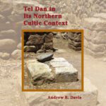 خرید و دانلود نسخه کامل کتاب Tel Dan in Its Northern Cultic Context