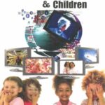 خرید و دانلود نسخه کامل کتاب Teleadvertising and Children