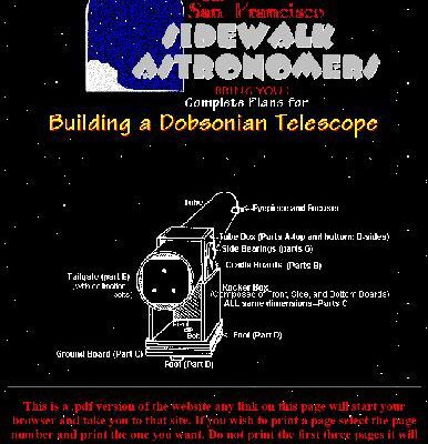 خرید و دانلود نسخه کامل کتاب Telescope making manual
