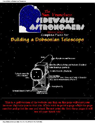 خرید و دانلود نسخه کامل کتاب Telescope making manual_68be35c435bdb.jpeg خرید و دانلود نسخه کامل کتاب Telescope making manual