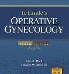 خرید و دانلود نسخه کامل کتاب TeLinde’s Operative Gynecology