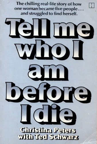 خرید و دانلود نسخه کامل کتاب Tell me who I am before I die_68cc242731210.jpeg خرید و دانلود نسخه کامل کتاب Tell me who I am before I die