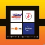 خرید و دانلود نسخه کامل کتاب Temel Dersler Tus Deneme Sınavları Soruları Cevaplı