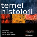 خرید و دانلود نسخه کامل کتاب Temel Histoloji Atlas
