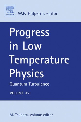 خرید و دانلود نسخه کامل کتاب TEMPERATURE PHYSICS: QUANTUM TURBULENCE_68bee916f2381.jpeg خرید و دانلود نسخه کامل کتاب TEMPERATURE PHYSICS: QUANTUM TURBULENCE