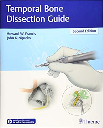 خرید و دانلود نسخه کامل کتاب Temporal Bone Dissection Guide 2nd Edition_68b9fe134c657.jpeg خرید و دانلود نسخه کامل کتاب Temporal Bone Dissection Guide 2nd Edition