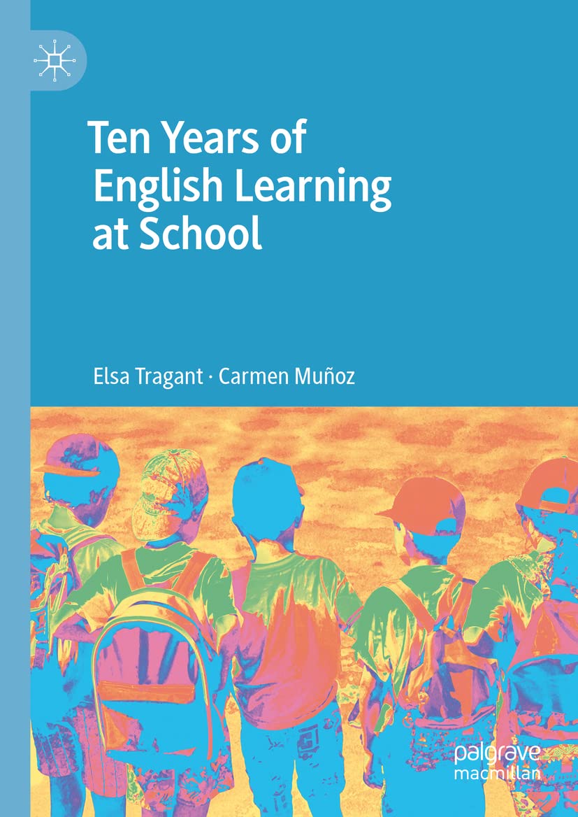 خرید و دانلود نسخه کامل کتاب Ten Years of English Learning at School_68c687fe8c488.jpeg خرید و دانلود نسخه کامل کتاب Ten Years of English Learning at School