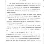 خرید و دانلود نسخه کامل کتاب Tensor products and projections of norm one in von Neumann algebras [Lecture notes]