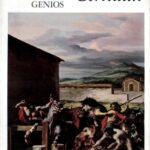 خرید و دانلود نسخه کامل کتاب Teodoro Géricault