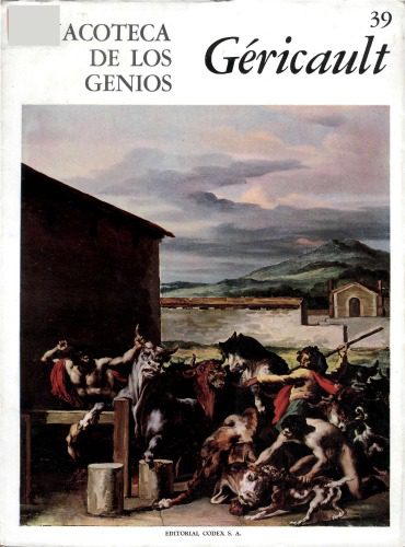 خرید و دانلود نسخه کامل کتاب Teodoro Géricault_68d4384b3c186.jpeg خرید و دانلود نسخه کامل کتاب Teodoro Géricault