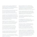 خرید و دانلود نسخه کامل کتاب Teorhinoplasty 2