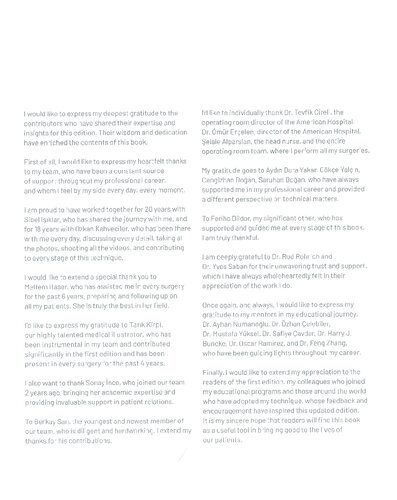 خرید و دانلود نسخه کامل کتاب Teorhinoplasty 2_68bb5122b881d.jpeg خرید و دانلود نسخه کامل کتاب Teorhinoplasty 2