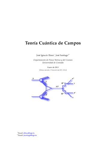 خرید و دانلود نسخه کامل کتاب Teoría cuántica de campos_68bdeb330a6c4.jpeg خرید و دانلود نسخه کامل کتاب Teoría cuántica de campos