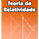 خرید و دانلود نسخه کامل کتاب Teoria da Relatividade