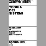 خرید و دانلود نسخه کامل کتاب Teoria dei sistemi
